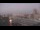 Webcam in Providence, Rhode Island, 14.7 mi away