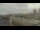 Webcam in Providence, Rhode Island, 121.9 km entfernt
