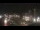 Webcam in Providence, Rhode Island, 25.9 km