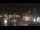 Webcam in Providence, Rhode Island, 25.9 km