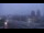 Webcam in Providence, Rhode Island, 121.9 km entfernt