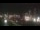 Webcam in Providence, Rhode Island, 80.4 km entfernt