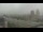 Webcam in Providence, Rhode Island, 29.3 mi away