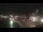 Webcam in Providence, Rhode Island, 61.5 km