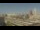 Webcam in Providence, Rhode Island, 43.4 km