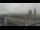 Webcam in Providence, Rhode Island, 75.8 km