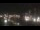 Webcam in Providence, Rhode Island, 54.6 km
