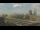 Webcam in Providence, Rhode Island, 121.9 km entfernt