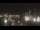 Webcam in Providence, Rhode Island, 54.6 km