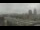 Webcam in Providence, Rhode Island, 75.8 km entfernt