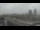 Webcam in Providence, Rhode Island, 38 km entfernt