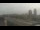 Webcam in Providence, Rhode Island, 25.8 mi away