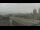 Webcam in Providence, Rhode Island, 29.3 mi away
