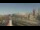 Webcam in Providence, Rhode Island, 43.3 mi away