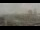 Webcam in Providence, Rhode Island, 43.4 km