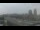 Webcam in Providence, Rhode Island, 112.2 km entfernt
