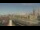 Webcam in Providence, Rhode Island, 112.2 km