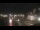 Webcam in Providence, Rhode Island, 29.3 mi away