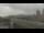 Webcam in Providence, Rhode Island, 31.6 mi away