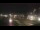 Webcam in Providence, Rhode Island, 121.9 km entfernt