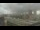 Webcam in Providence, Rhode Island, 66.5 km entfernt