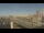Webcam in Providence, Rhode Island, 42.3 mi away