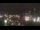 Webcam in Providence, Rhode Island, 41.7 km