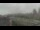 Webcam in Providence, Rhode Island, 25.5 mi away