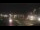 Webcam in Providence, Rhode Island, 121.9 km