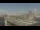 Webcam in Providence, Rhode Island, 25.8 mi away