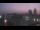 Webcam in Providence, Rhode Island, 121.9 km entfernt