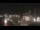 Webcam in Providence, Rhode Island, 38 km entfernt
