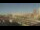 Webcam in Providence, Rhode Island, 14.7 mi away