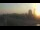Webcam in Providence, Rhode Island, 121.9 km