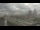Webcam in Providence, Rhode Island, 26.2 mi away