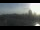 Webcam in Providence, Rhode Island, 14.7 mi away