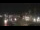 Webcam in Providence, Rhode Island, 14.7 mi away