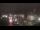 Webcam in Providence, Rhode Island, 25.5 mi away