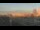 Webcam in Providence, Rhode Island, 72.9 km