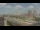 Webcam in Providence, Rhode Island, 66.1 km entfernt