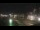 Webcam in Providence, Rhode Island, 123.1 km