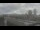 Webcam in Providence, Rhode Island, 30.7 mi away