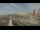 Webcam in Providence, Rhode Island, 30.1 km