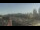 Webcam in Providence, Rhode Island, 36.7 km