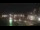 Webcam in Providence, Rhode Island, 74.6 km