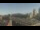 Webcam in Providence, Rhode Island, 94.7 km entfernt