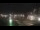 Webcam in Providence, Rhode Island, 66.2 km