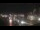 Webcam in Providence, Rhode Island, 121.9 km entfernt