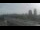 Webcam in Providence, Rhode Island, 25.8 mi away