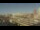 Webcam in Providence, Rhode Island, 106.5 km
